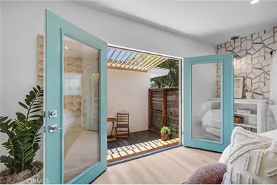 3090 Eucalyptus Avenue, Long Beach, CA 90806 - Photo 17
