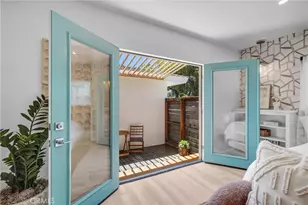 3090 Eucalyptus Ave, Long Beach, CA 90806 - Photo 17