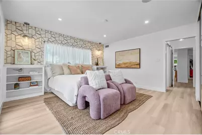 3090 Eucalyptus Avenue, Long Beach, CA 90806 - Photo 15