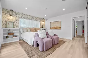 3090 Eucalyptus Ave, Long Beach, CA 90806 - Photo 15
