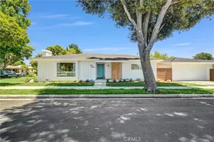 3090 Eucalyptus Ave, Long Beach, CA 90806 - Photo 1
