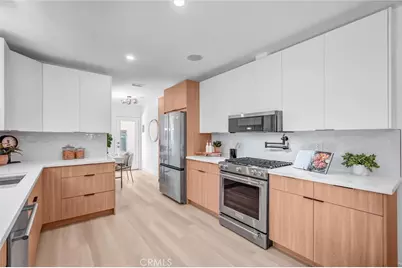 3090 Eucalyptus Avenue, Long Beach, CA 90806 - Photo 9