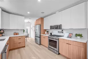 3090 Eucalyptus Ave, Long Beach, CA 90806 - Photo 9