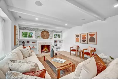 3090 Eucalyptus Avenue, Long Beach, CA 90806 - Photo 3