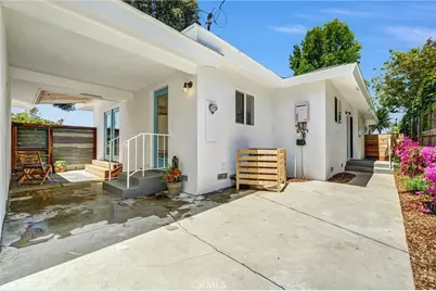 3090 Eucalyptus Avenue, Long Beach, CA 90806 - Photo 27