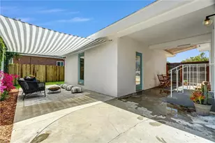 3090 Eucalyptus Ave, Long Beach, CA 90806 - Photo 25