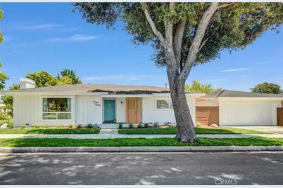 3090 Eucalyptus Avenue, Long Beach, CA 90806 - Photo 1
