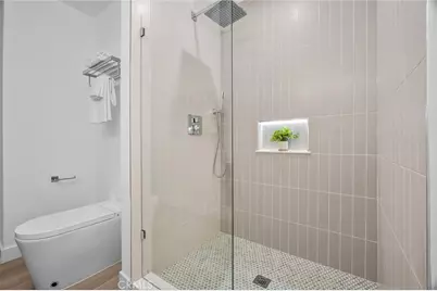 3090 Eucalyptus Avenue, Long Beach, CA 90806 - Photo 23