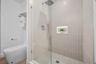 3090 Eucalyptus Ave, Long Beach, CA 90806 - Photo 23