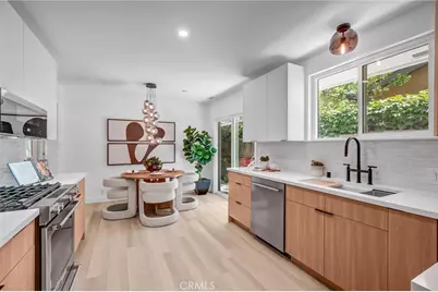 3090 Eucalyptus Avenue, Long Beach, CA 90806 - Photo 11