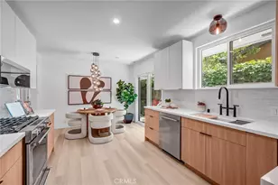 3090 Eucalyptus Ave, Long Beach, CA 90806 - Photo 11