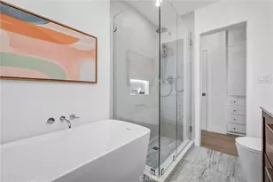 3090 Eucalyptus Ave, Long Beach, CA 90806 - Photo 19