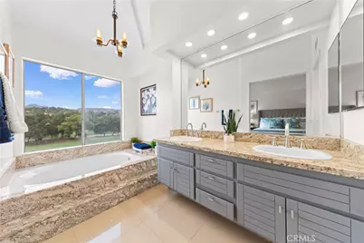 88 Via Candelaria, Coto de Caza, CA 92679 - Photo 45