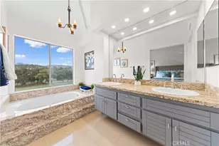 88 Via Candelaria, Coto de Caza, CA 92679 - Photo 45