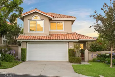 88 Via Candelaria, Coto de Caza, CA 92679 - Photo 1