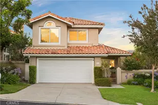 88 Via Candelaria, Coto de Caza, CA 92679 - Photo 1
