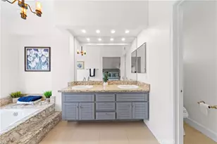 88 Via Candelaria, Coto de Caza, CA 92679 - Photo 43