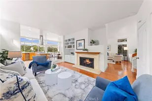 88 Via Candelaria, Coto de Caza, CA 92679 - Photo 35