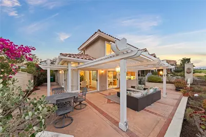 88 Via Candelaria, Coto de Caza, CA 92679 - Photo 3