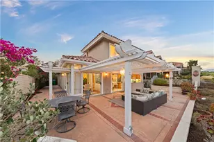 88 Via Candelaria, Coto de Caza, CA 92679 - Photo 3