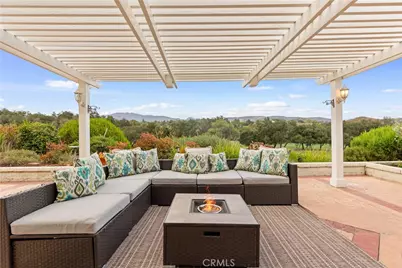 88 Via Candelaria, Coto de Caza, CA 92679 - Photo 53