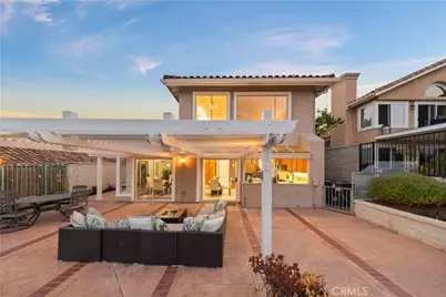 88 Via Candelaria, Coto de Caza, CA 92679 - Photo 7