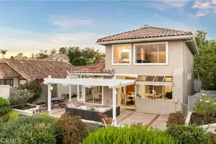 88 Via Candelaria, Coto de Caza, CA 92679 - Photo 17