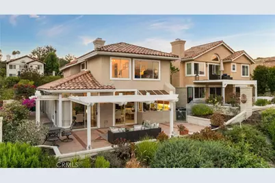 88 Via Candelaria, Coto de Caza, CA 92679 - Photo 15