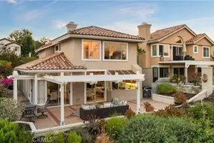 88 Via Candelaria, Coto de Caza, CA 92679 - Photo 15