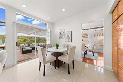 88 Via Candelaria, Coto de Caza, CA 92679 - Photo 29