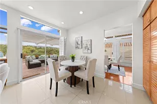 88 Via Candelaria, Coto de Caza, CA 92679 - Photo 29