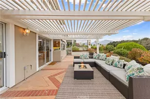 88 Via Candelaria, Coto de Caza, CA 92679 - Photo 57