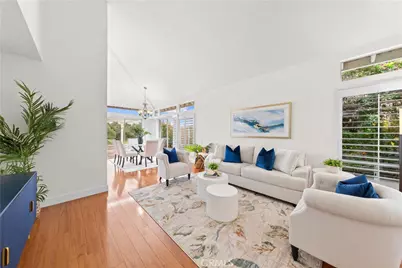 88 Via Candelaria, Coto de Caza, CA 92679 - Photo 21