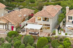 88 Via Candelaria, Coto de Caza, CA 92679 - Photo 13