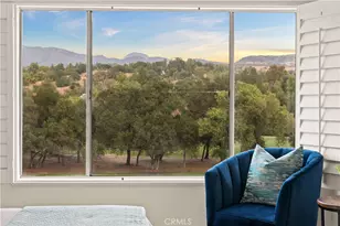 88 Via Candelaria, Coto de Caza, CA 92679 - Photo 11