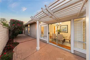 88 Via Candelaria, Coto de Caza, CA 92679 - Photo 5