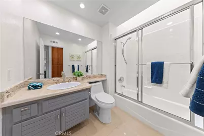 88 Via Candelaria, Coto de Caza, CA 92679 - Photo 47