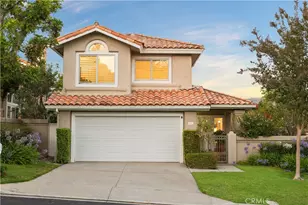 88 Via Candelaria, Coto de Caza, CA 92679 - Photo 1