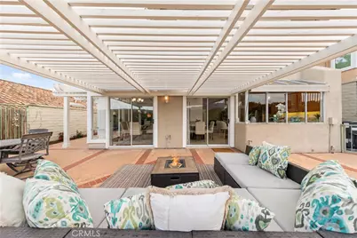 88 Via Candelaria, Coto de Caza, CA 92679 - Photo 55