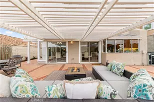 88 Via Candelaria, Coto de Caza, CA 92679 - Photo 55