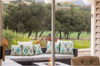 88 Via Candelaria, Coto de Caza, CA 92679 - Photo 9