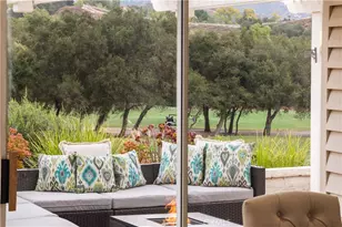 88 Via Candelaria, Coto de Caza, CA 92679 - Photo 9