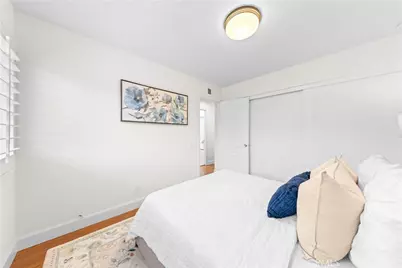 88 Via Candelaria, Coto de Caza, CA 92679 - Photo 51