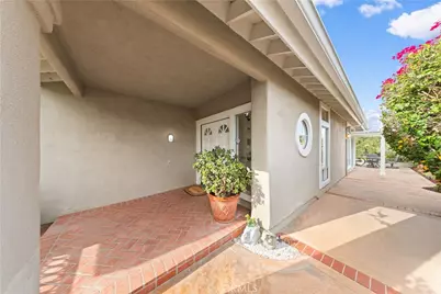 88 Via Candelaria, Coto de Caza, CA 92679 - Photo 19
