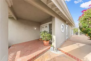 88 Via Candelaria, Coto de Caza, CA 92679 - Photo 19