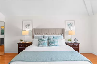 88 Via Candelaria, Coto de Caza, CA 92679 - Photo 41