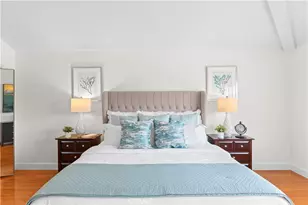 88 Via Candelaria, Coto de Caza, CA 92679 - Photo 41