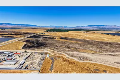151 94th Street, Rosamond, CA 93560 - Photo 19