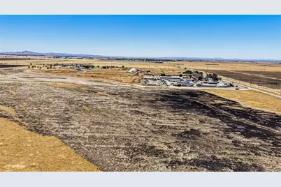 151 94th Street, Rosamond, CA 93560 - Photo 9