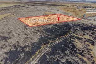 151 94th St, Rosamond, CA 93560 - Photo 1